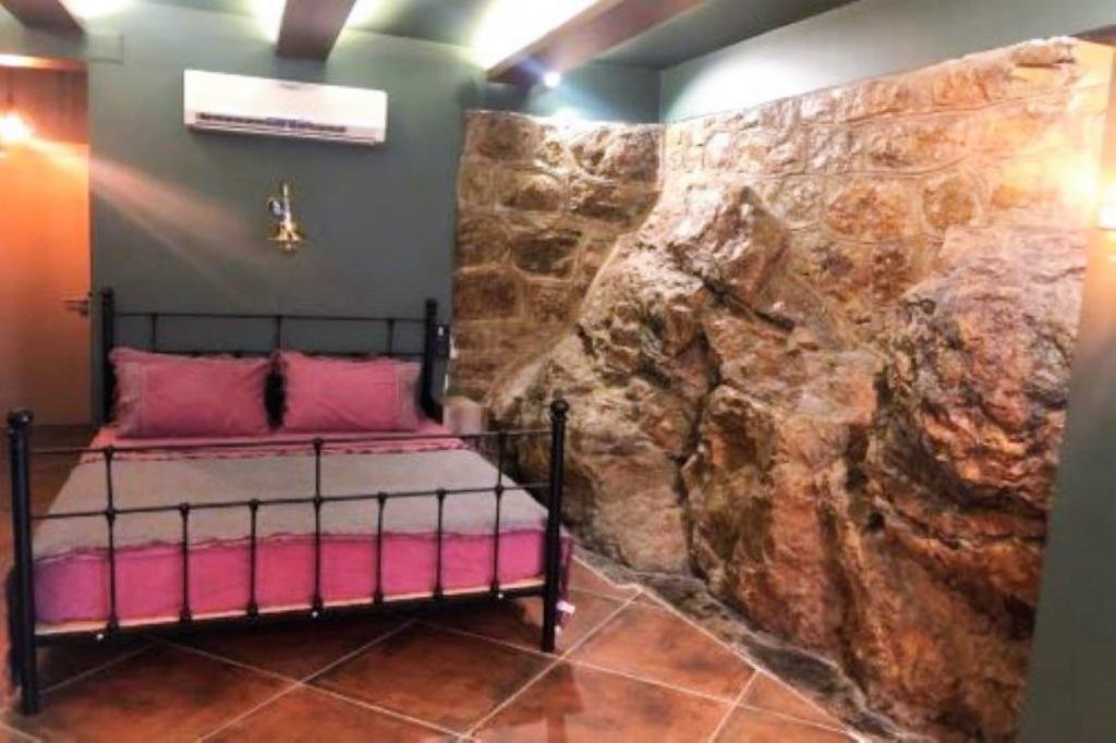 sunset hotel marmaris