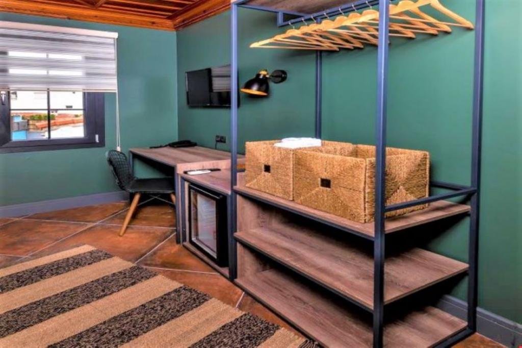 sunset hotel marmaris