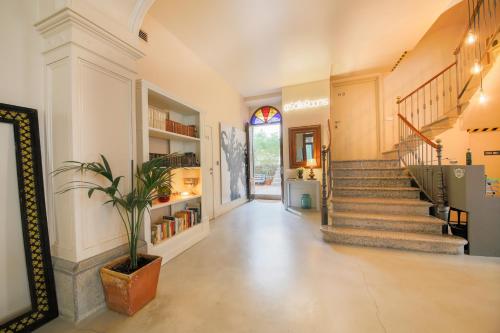 Sollerooms Guesthouse,Palma De Mallorca>>Majorca,3.5 star