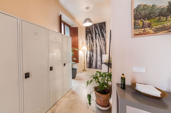 sollerooms guesthouse