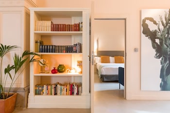 sollerooms guesthouse