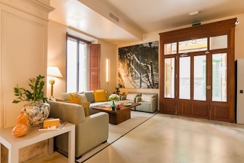 sollerooms guesthouse