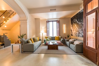 sollerooms guesthouse