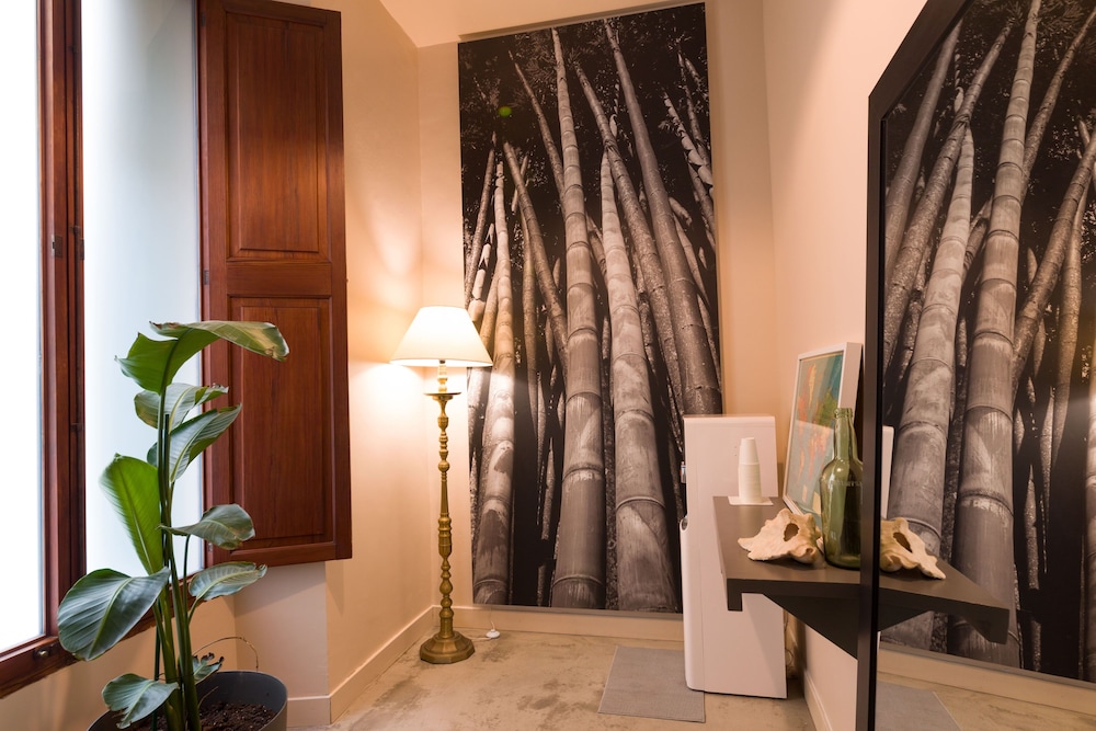 sollerooms guesthouse