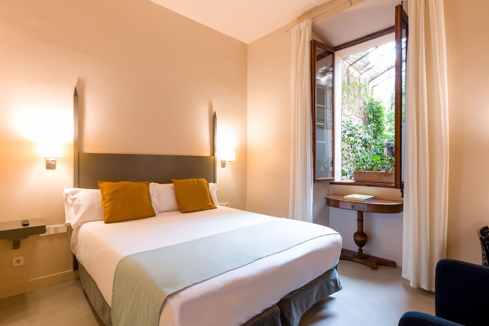 sollerooms guesthouse