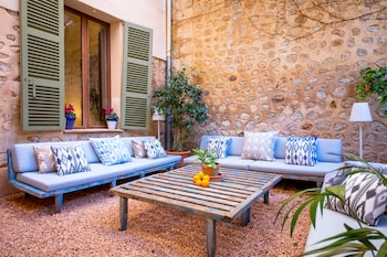 sollerooms guesthouse