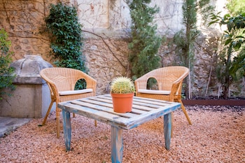 sollerooms guesthouse