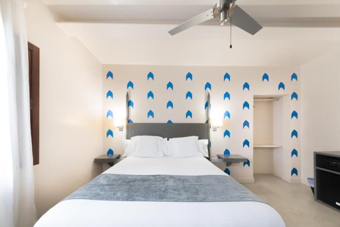 sollerooms guesthouse