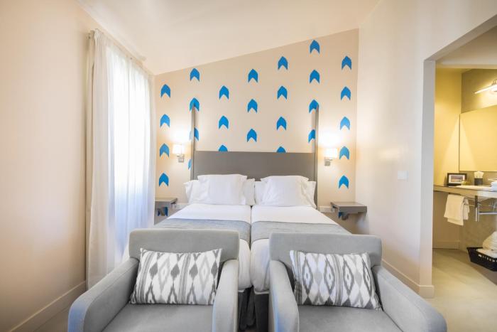 sollerooms guesthouse