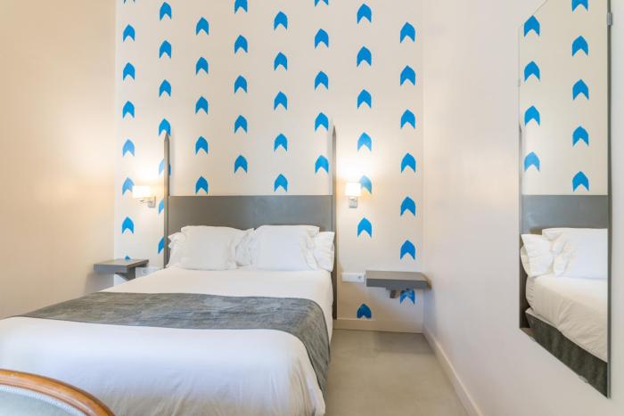 sollerooms guesthouse