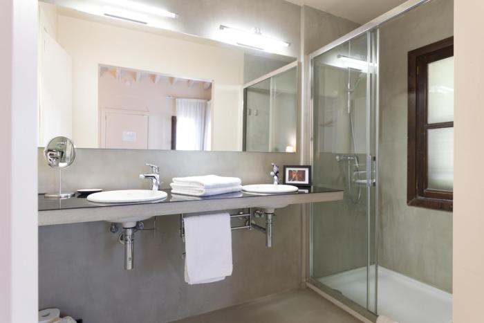 sollerooms guesthouse