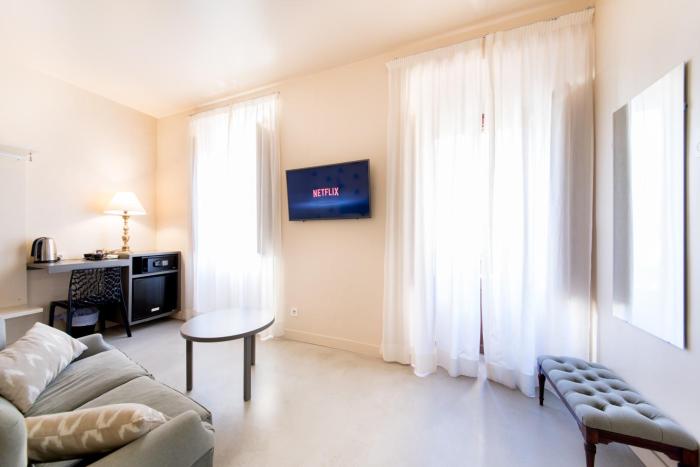 sollerooms guesthouse