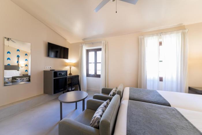 sollerooms guesthouse