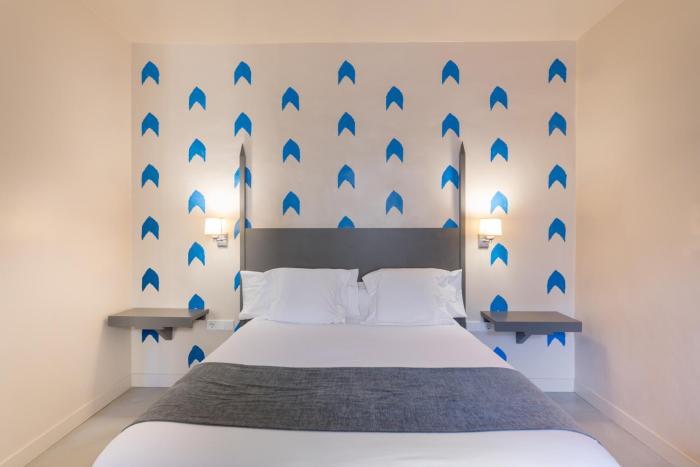 sollerooms guesthouse