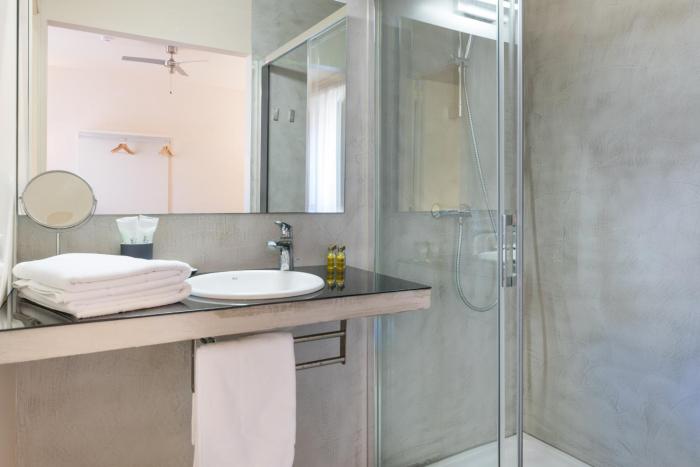 sollerooms guesthouse