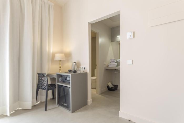 sollerooms guesthouse