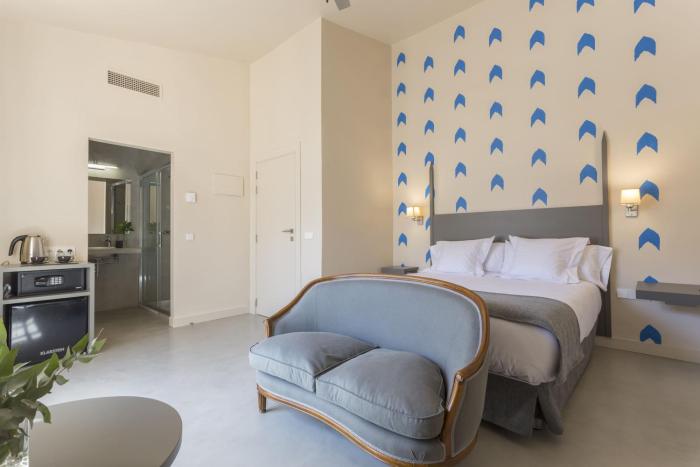 sollerooms guesthouse