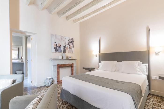 sollerooms guesthouse