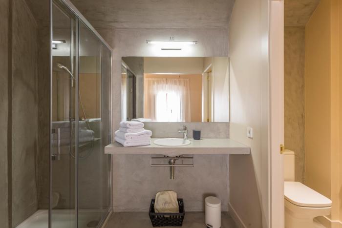 sollerooms guesthouse