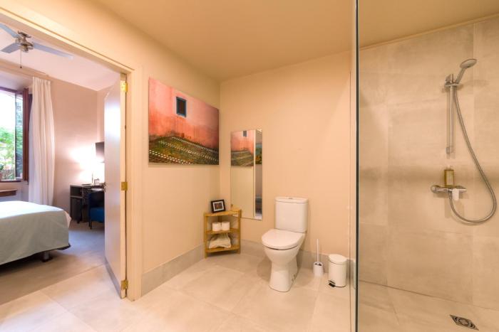 sollerooms guesthouse