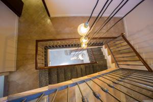 sollerooms guesthouse