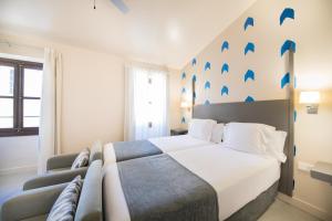 sollerooms guesthouse