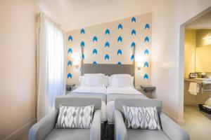 sollerooms guesthouse