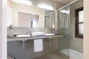 sollerooms guesthouse