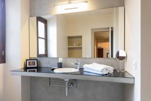 sollerooms guesthouse