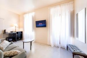 sollerooms guesthouse