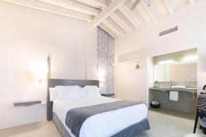 sollerooms guesthouse