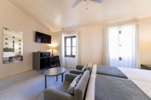 sollerooms guesthouse