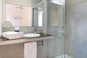 sollerooms guesthouse