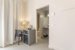 sollerooms guesthouse