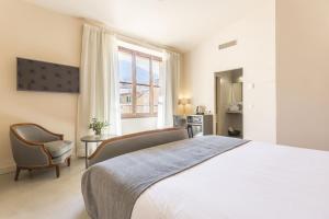 sollerooms guesthouse