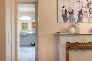 sollerooms guesthouse