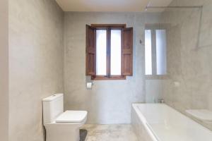 sollerooms guesthouse