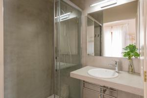 sollerooms guesthouse