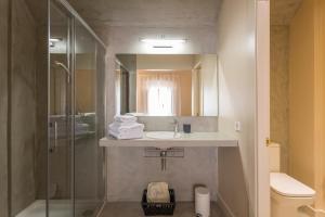 sollerooms guesthouse