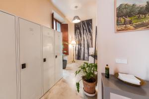 sollerooms guesthouse