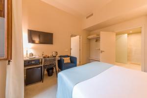 sollerooms guesthouse