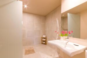 sollerooms guesthouse