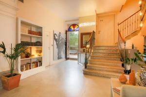 sollerooms guesthouse