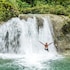 panglao