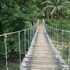 panglao