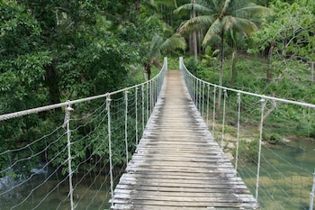 panglao