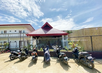 panglao