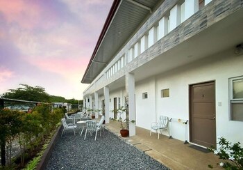 panglao