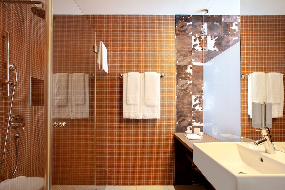 tailormade hotel sihlpark schindellegi