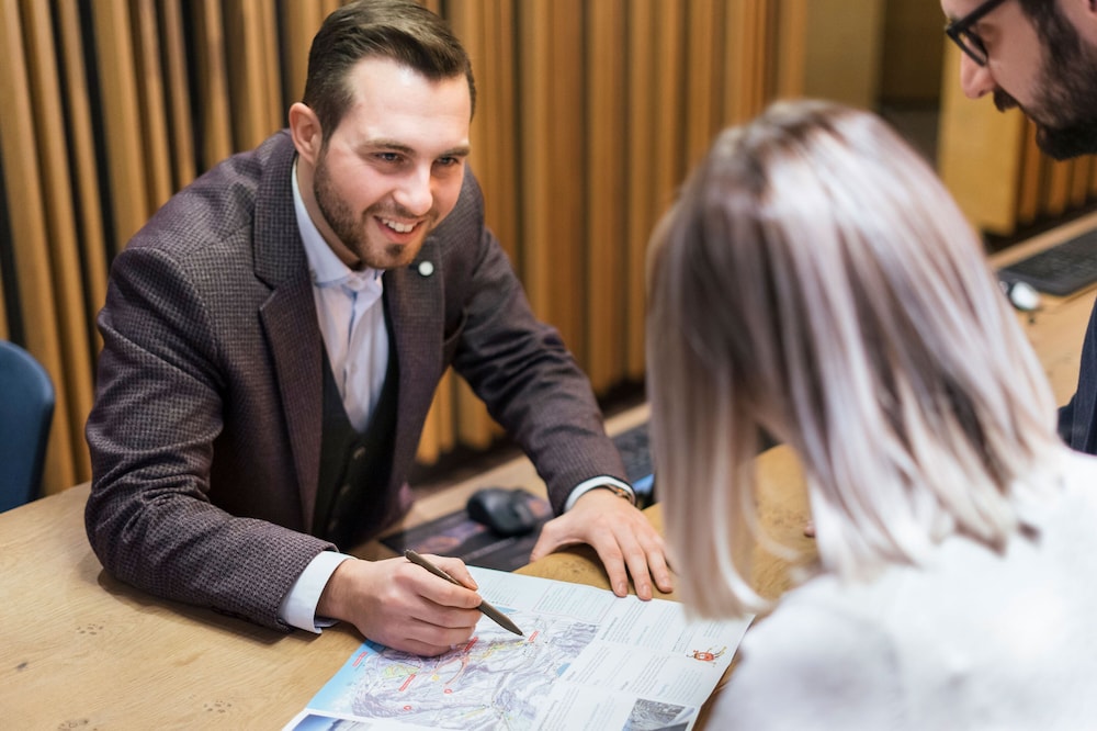 tailormade hotel sihlpark schindellegi